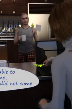 Persons over my skin 2 (5)