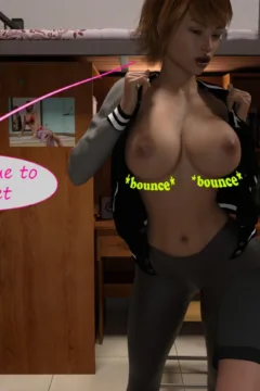 Persons over my skin 3 (10)