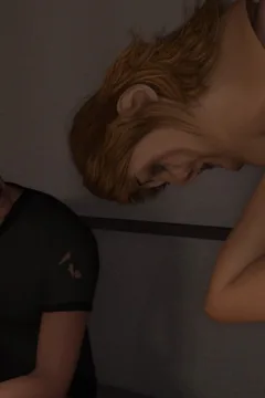 Persons over my skin 3 (24)