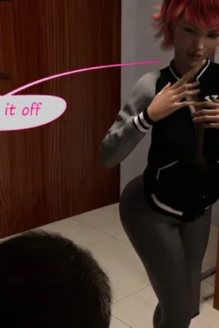 Persons over my skin 3 (5)