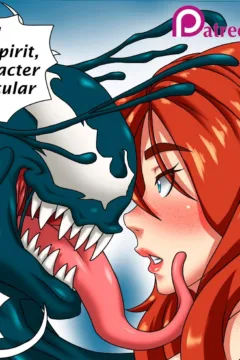 Photo session of madness (10)