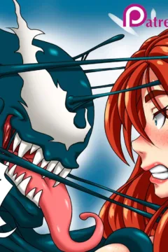 Photo session of madness (11)