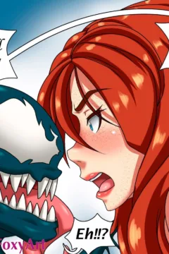 Photo session of madness (9)