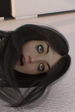 Photoshooting Turns Bad  (36)