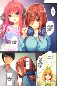 Pre-Established Fact (16)