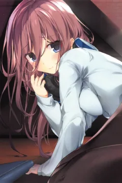 Pre-Established Fact (28)