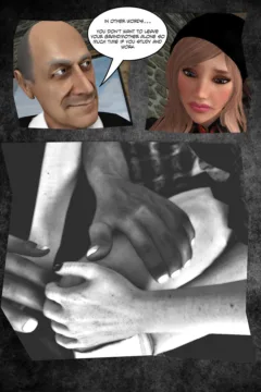 Private lessons 1 (15)