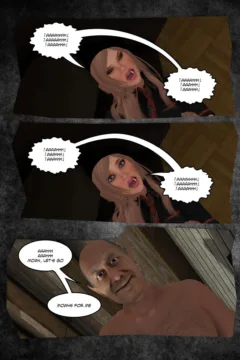 Private lessons 1 (28)