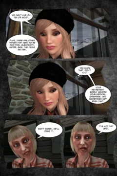 Private lessons 1 (4)