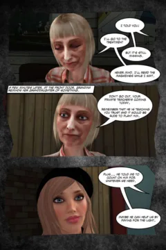 Private lessons 1 (6)