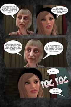 Private lessons 1 (7)