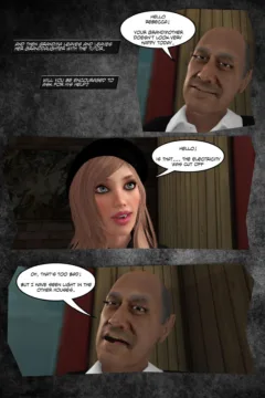 Private lessons 1 (8)