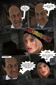 Private lessons 2 (12)