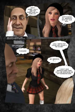 Private lessons 2 (16)