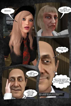 Private lessons 2 (17)