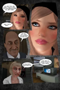 Private lessons 2 (20)