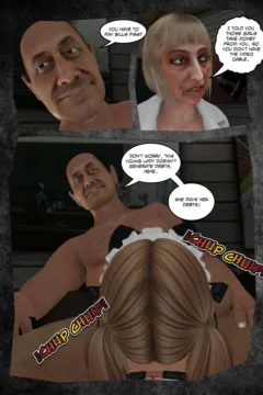 Private lessons 2 (21)