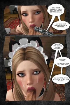 Private lessons 2 (25)