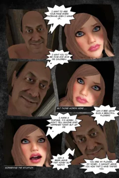 Private lessons 2 (8)