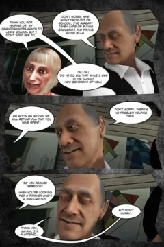 Private lessons 3 (12)