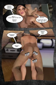 Private lessons 3 (8)