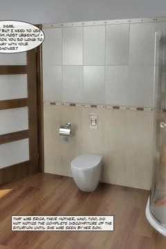 Private Love Lessons (21)