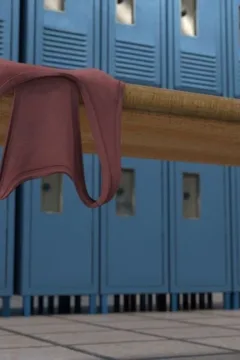 [psmike] Locker Room Story (Ongoing)_1584526-0137