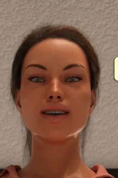 [psmike] Public Toilet (ongoing)_1584521-0027