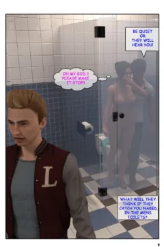 Public Training Of Aria Ch (7)