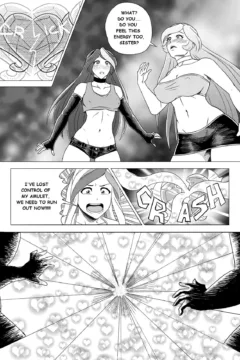 Royalty Girls Night (27)