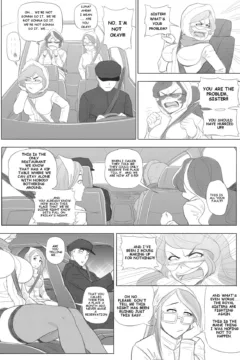 Royalty Girls Night (4)