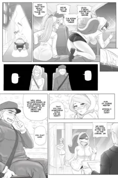 Royalty Girls Night (6)