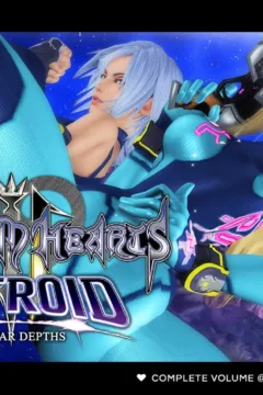 RUBY ROSE’S PANCAKE (10)