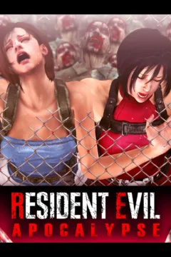 RUBY ROSE’S PANCAKE (12)