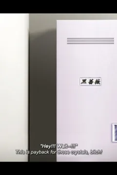 RUBY ROSE’S PANCAKE (4)