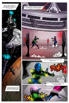 Ryan’s Jewel – The Illusion-03