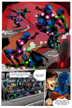 Ryan’s Jewel – The Illusion-04