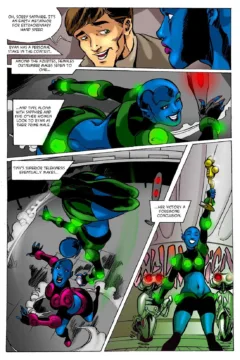 Ryan’s Jewel – The Illusion-05