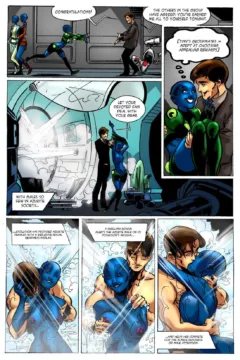 Ryan’s Jewel – The Illusion-06