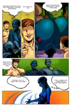 Ryan’s Jewel – The Illusion-16