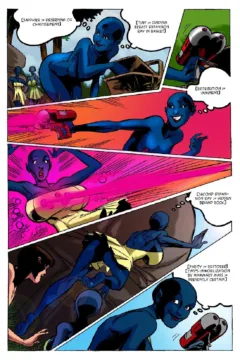 Ryan’s Jewel – The Illusion-17