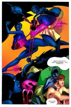 Ryan’s Jewel – The Illusion-18