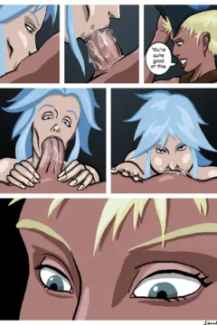 Savalkas- Cold Fusion 0003