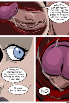 Savalkas- Cold Fusion 0008