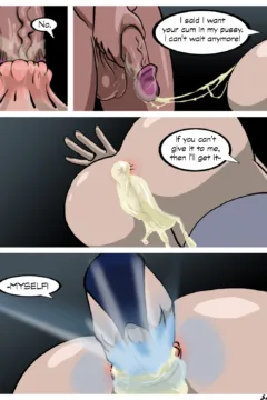 Savalkas- Cold Fusion 0012