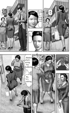 Secret of Mother  (13)