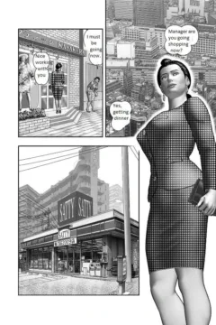 Secret of Mother  (4)