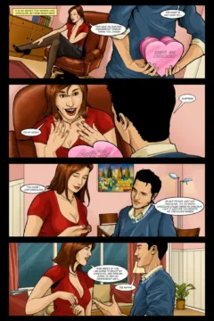 Seins Au Chocolat-03