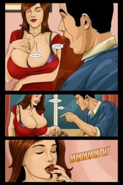 Seins Au Chocolat-05