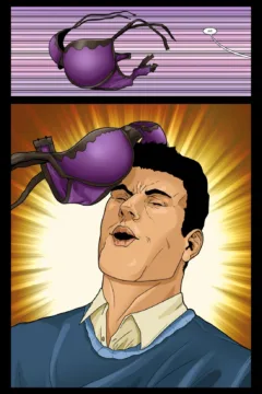 Seins Au Chocolat-07